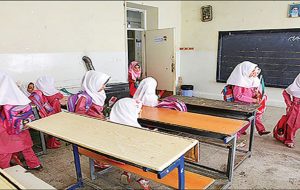 تکلیف باز شدن مدارس در روزهای پنجشنبه و جمعه مشخص شد
