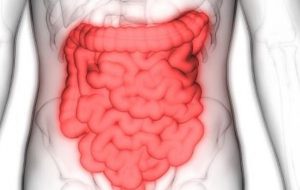 تاثیر داروی ضدافسردگی در تسکین علائم سندرم روده تحریک پذیر