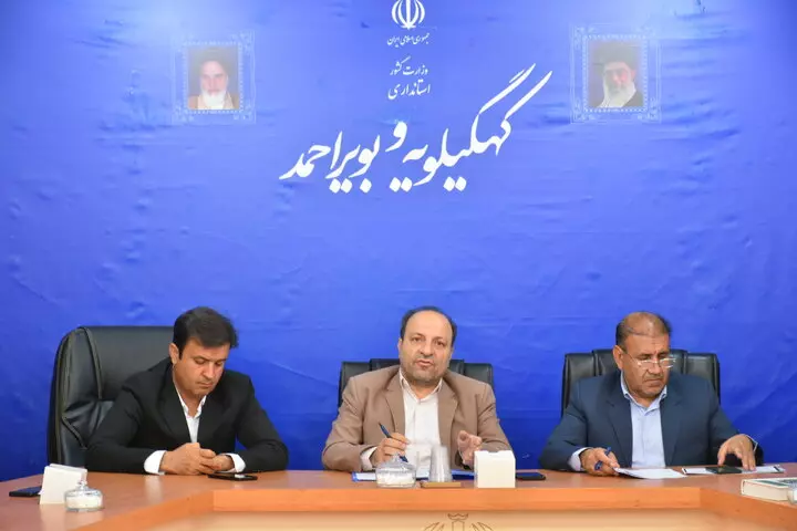 اشتغال مشکل اصلی جامعه ایثارگری در استان است اشتغال مشکل اصلی جامعه ایثارگری در استان است