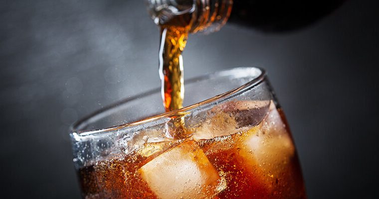 این نوشیدنی خطرناک را ترک کنید