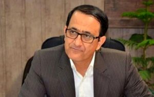 ارائه ۵۹۴ پک دارویی به بیماران اماس توسط طرح دارورسان/تشریح بیمه افراد کمبضاعت در مناطق کمبرخوردار استان تهران ارائه ۵۹۴ پک دارویی به بیماران اماس توسط طرح دارورسان/تشریح بیمه افراد کمبضاعت در مناطق کمبرخوردار استان تهران