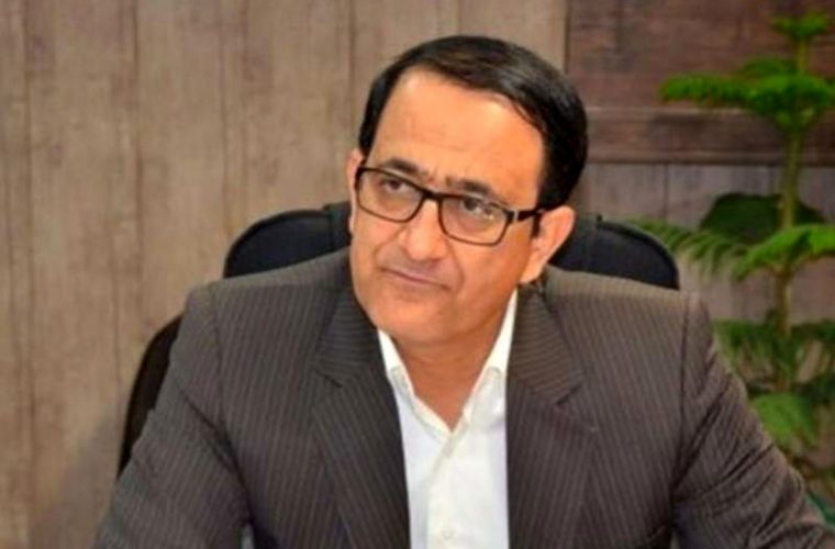 ارائه ۵۹۴ پک دارویی به بیماران ام‌اس توسط طرح دارورسان/تشریح بیمه افراد کم‌بضاعت در مناطق کم‌برخوردار استان تهران