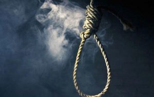 حکم اعدام ۵ سارق مسلح اجرا شد/ انجام بیش از ۱۴ سرقت مسلحانه و راهزنی