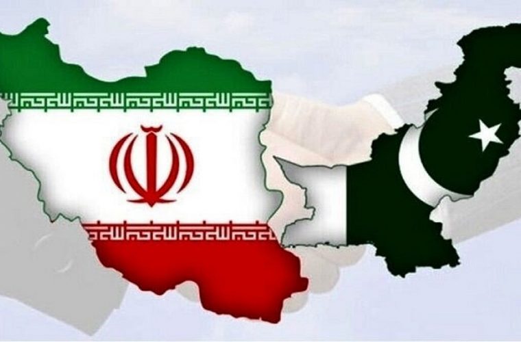 پاکستان: مخفیگاه تروریست‌ها را هدف قرار دادیم/ به حاکمیت و تمامیت ارضی ایران احترام می‌گذاریم