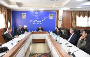 برای تحقق اهداف مجمع رهروان امر به معروف همکاری می کنیم