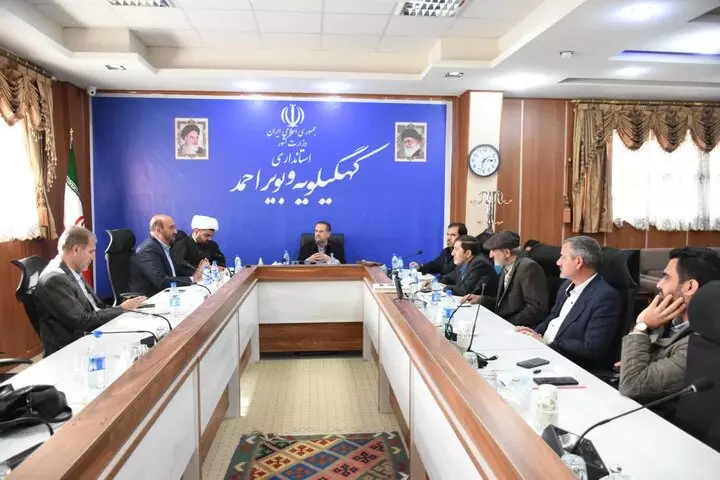 برای تحقق اهداف مجمع رهروان امر به معروف همکاری می کنیم برای تحقق اهداف مجمع رهروان امر به معروف همکاری می کنیم