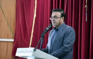 عمل به قانون و رفتار دست اندرکاران انتخابات عامل جلب اعتماد مردم است