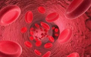 افزایش خطر لختگی خون با این دو قرص پرمصرف افزایش خطر لختگی خون با این دو قرص پرمصرف