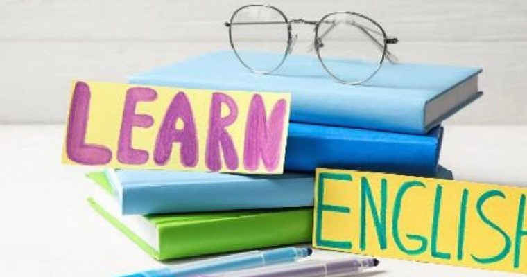چگونه زبان انگلیسی را در کوتاه ترین زمان یاد بگیریم؟ چگونه زبان انگلیسی را در کوتاه ترین زمان یاد بگیریم؟