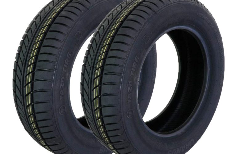 از کجا لاستیک دولتی بخریم؟