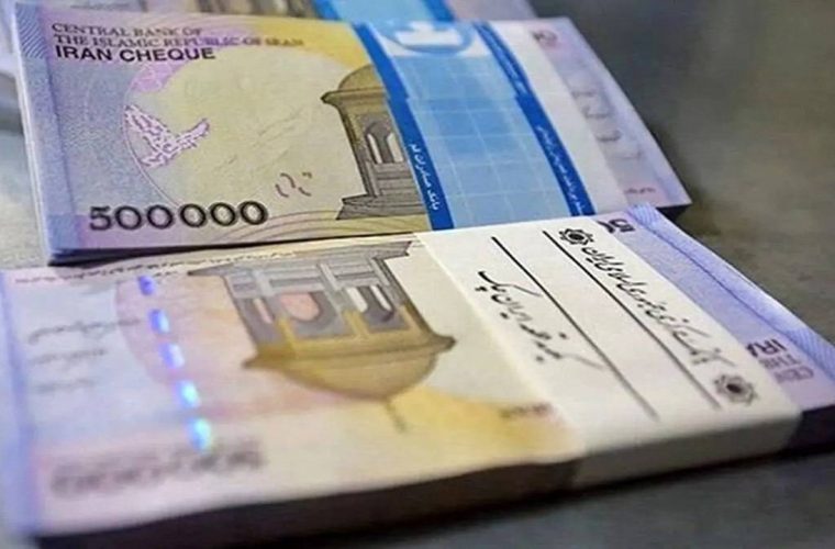 تغییر زمان بندی واریز یارانه هیچ ارتباطی به قطع یارانه نقدی ندارد