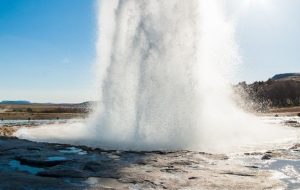 بحران کم‌آبی در ۱۶ استان کشور در سال ۱۴۰۳