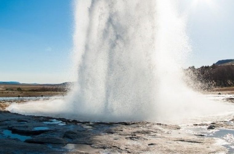 بحران کم‌آبی در ۱۶ استان کشور در سال ۱۴۰۳