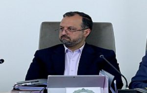 صدور یک میلیون و ۵۰۰ هزار مجوز از درگاه ملی مجوزها
