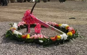 ۷۴۸ پروژه عمرانی و اقتصادی کهگیلویه وبویراحمد افتتاح و کلنگ زنی می شود ۷۴۸ پروژه عمرانی و اقتصادی کهگیلویه وبویراحمد افتتاح و کلنگ زنی می شود