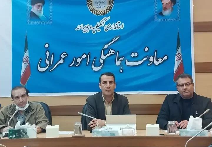 برنامه های شورای ترافیک، روانسازی ترددهای نورزی باشد برنامه های شورای ترافیک، روانسازی ترددهای نورزی باشد