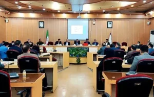 اعتبارات آلایندگی نفتی بر اساس جمعیت، فاصله و اثرپذیری توزیع شود اعتبارات آلایندگی نفتی بر اساس جمعیت، فاصله و اثرپذیری توزیع شود