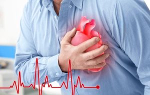 پیش بینی سکته قلبی ۶ ماه پیش از وقوع امکان پذیر میشود پیش بینی سکته قلبی ۶ ماه پیش از وقوع امکان پذیر میشود