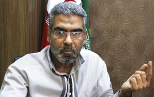 صمصامی: سال آینده تورم بیش از ۴۰ درصد خواهد بود/ پول ملی در ۳۰سال گذشته ۶۰۰ هزار درصد بی ارزش شده/ پول ملی نسبت به زمان قاجار هم بی ارزش تر شده/ بزرگ ترین اشتباه دولت رئیسی حذف ارز ترجیحی بود / تغییر قیمت بنزین موجب اعتراض جامعه می شود