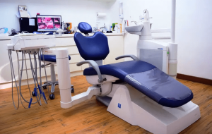 معرفی بهترین مرکز دندانپزشکی در مرکز تهران