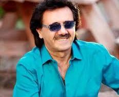 وزیر ارشاد درباره بازگشت معین: هرکسی که قانون جمهوری اسلامی را رعایت می‌کند، با هر سلیقه و جناحی که باشد می‌تواند فعالیت کند