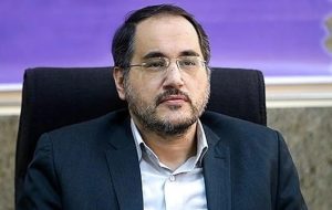 رئیس مرکز پژوهش‌های مجلس: مجلس برای از بین بردن تصاویر نامطلوب درگیری‌ها جریمه نقدی را جایگزین گشت ارشاد کرد