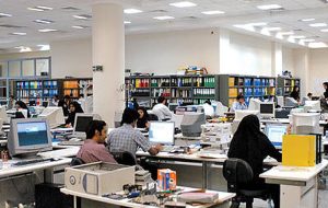 موافقت مجلس با کلیات لایحه کاهش ساعات کار اداری به ۴۰ ساعت و افزایش تعطیلات هفتگی به دو روز موافقت مجلس با کلیات لایحه کاهش ساعات کار اداری به ۴۰ ساعت و افزایش تعطیلات هفتگی به دو روز