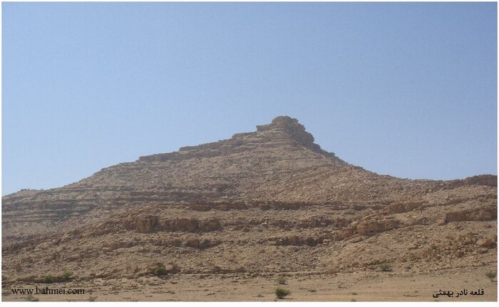 بهمئی؛ آمیزه ای از زیبایی های طبیعت و شکوه تاریخ ایران بهمئی؛ آمیزه ای از زیبایی های طبیعت و شکوه تاریخ ایران