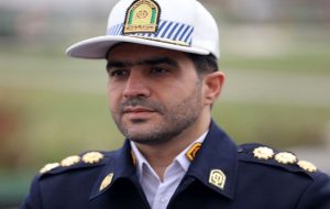 جزئیات حذف کروکی‌های قدیمی کاغذی