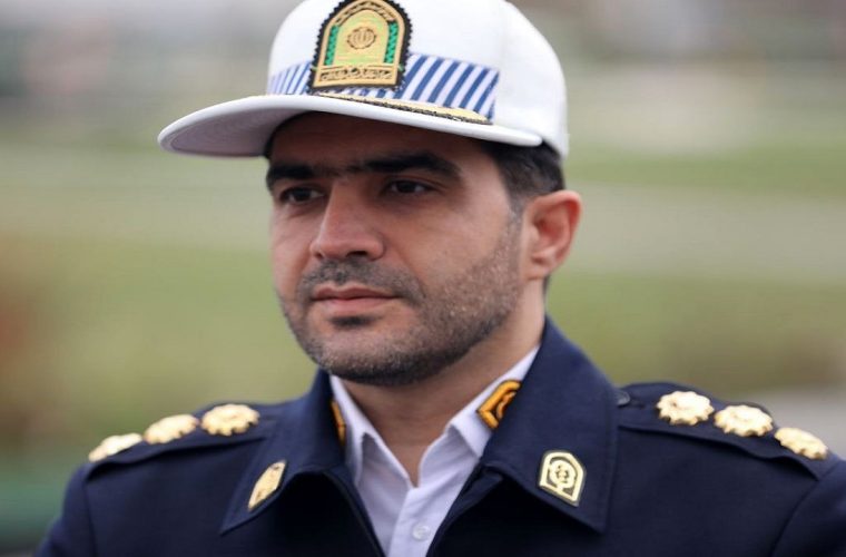 جزئیات حذف کروکی‌های قدیمی کاغذی