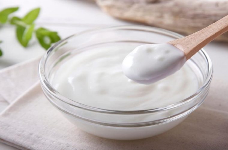 کاهش خطر ابتلا به دیابت نوع ۲ با مصرف ماست