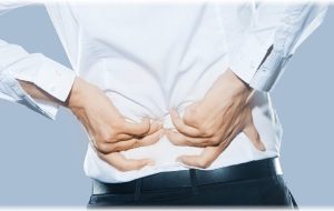 خداحافظی با دیسک کمر با یک داروی ایرانی خداحافظی با دیسک کمر با یک داروی ایرانی