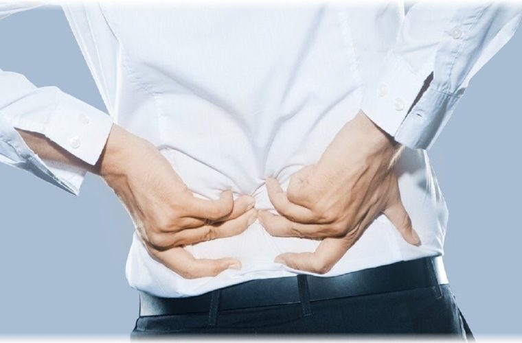 خداحافظی با دیسک کمر با یک داروی ایرانی خداحافظی با دیسک کمر با یک داروی ایرانی