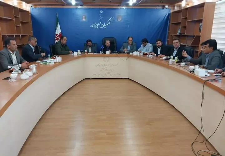 مشکلی در تامین کالاهای اساسی مردم کهگیلویه و بویراحمد وجود ندارد