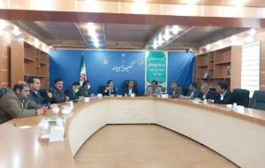 ۱۰ اردیبهشت زمان کوچ عشایر تعیین شد ۱۰ اردیبهشت زمان کوچ عشایر تعیین شد