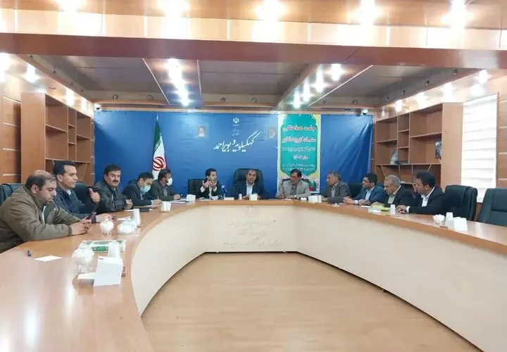 ۱۰ اردیبهشت زمان کوچ عشایر تعیین شد