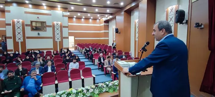 مجاهدت های حوزه درمان در مهار کرونا هرگز فراموش شدنی نیست