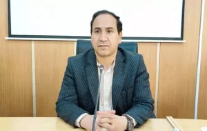 نشست هم اندیشی فعالان تربیتی کهگیلویه و بویراحمد برگزار شد