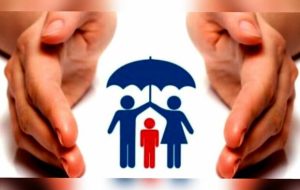 رییس کارگروه کاهش طلاق عنوان کرد؛ شاهد طلاقهایی با ۲۰ سال زندگی مشترک هستیم رییس کارگروه کاهش طلاق عنوان کرد؛ شاهد طلاقهایی با ۲۰ سال زندگی مشترک هستیم