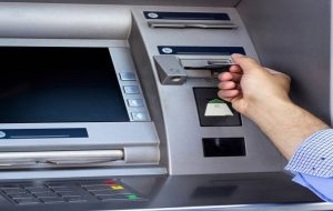 بانک مرکزی: کارت‌های بانکی حذف می‌شود