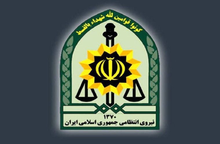 آغاز اجرای طرح حجاب و عفاف در تهران از ۲۵ فروردین