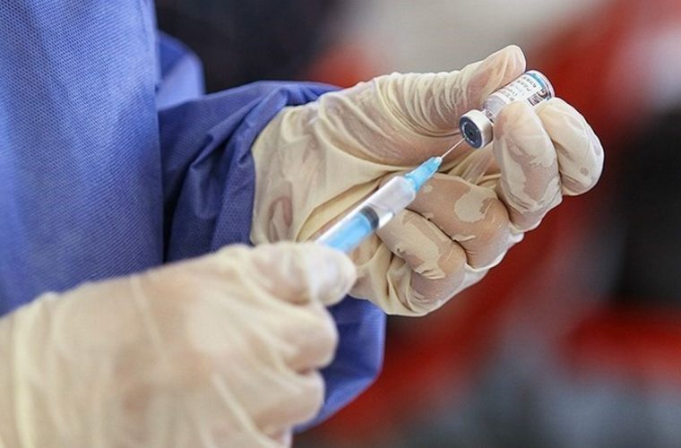 ورود واکسن روتاویروس به برنامه ایمنسازی کشور ورود واکسن روتاویروس به برنامه ایمنسازی کشور