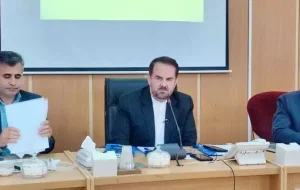 هفته گرامیداشت مقام معلم باشکوه برگزار شود