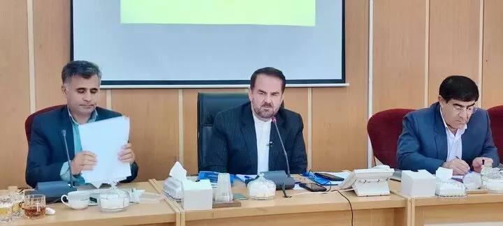 هفته گرامیداشت مقام معلم باشکوه برگزار شود هفته گرامیداشت مقام معلم باشکوه برگزار شود