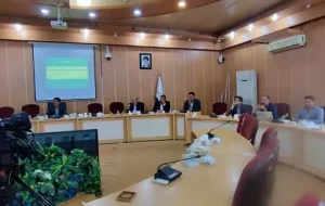 سیاست احیای واحدهای راکد و نیمه فعال کهگیلویه و بویراحمد سرعت می گیرد 