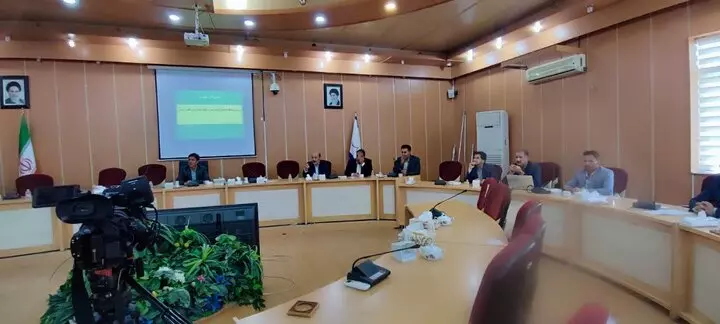 سیاست احیای واحدهای راکد و نیمه فعال کهگیلویه و بویراحمد سرعت می گیرد سیاست احیای واحدهای راکد و نیمه فعال کهگیلویه و بویراحمد سرعت می گیرد