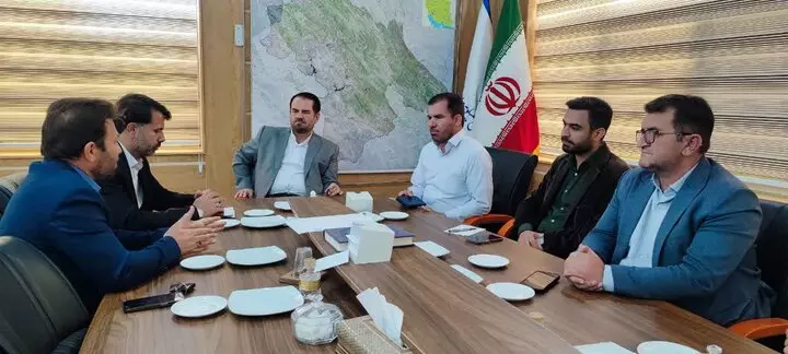 بخش کشاورزی مورد حمایت جدی دانش بنیان قرار گیرد