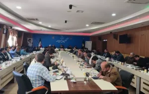 ابعاد مختلف رویداد بزرگ سوم خرداد بررسی و تاثیرات آن تبیین شود ابعاد مختلف رویداد بزرگ سوم خرداد بررسی و تاثیرات آن تبیین شود