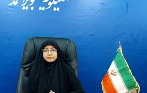 ‌دومین رویداد جایزه جوانی جمعیت کهگیلویه وبویراحمد برگزار می‌شود 