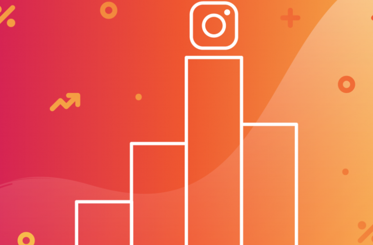 آیا سایت افزایش لایک و ویو اینستاگرام قانونی در ایران وجود دارد؟ آیا سایت افزایش لایک و ویو اینستاگرام قانونی در ایران وجود دارد؟